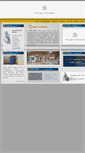Mobile Screenshot of dbsom.com.br